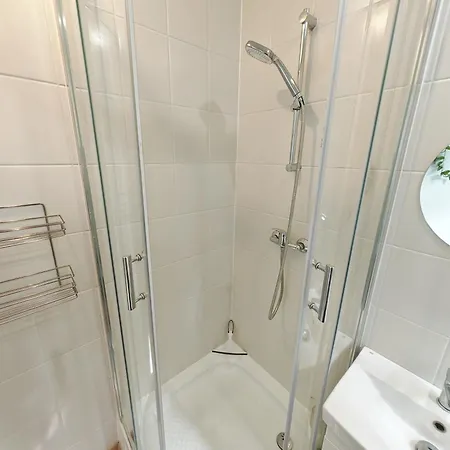 Cozy Night Jezyce, Blisko Mtp, Self Check-in *