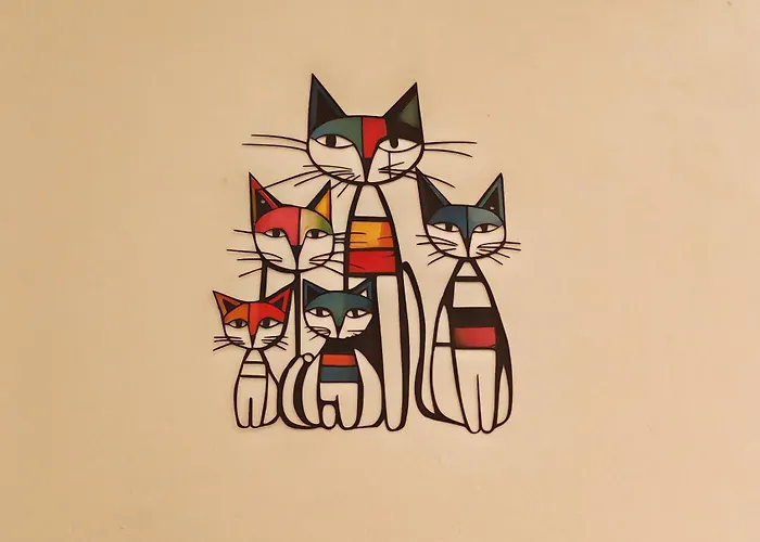 Cozy Night Jezyce, Blisko Mtp, Self Check-in *