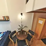 Cozy Night Jezyce, Blisko Mtp, Self Check-in Apartment *