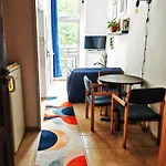 Cozy Night Jezyce, Blisko Mtp, Self Check-in Apartment Poznan