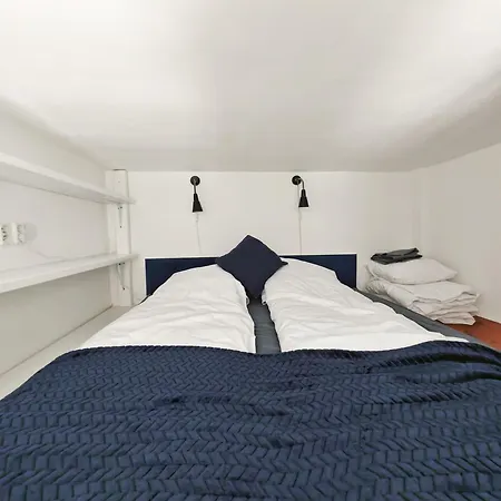 Cozy Night Jezyce, Blisko Mtp, Self Check-in Lejlighed