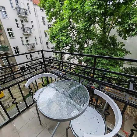 Cozy Night Jezyce, Blisko Mtp, Self Check-in *