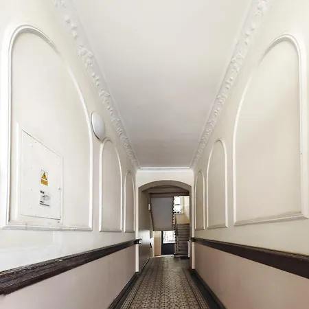 Cozy Night Jezyce, Blisko Mtp, Self Check-in 波兹南