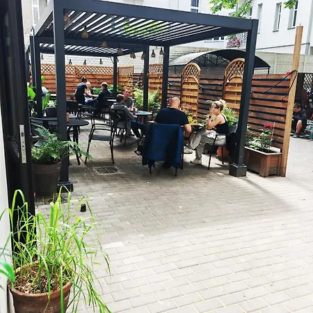 Cozy Night Jezyce, Blisko Mtp, Self Check-in * Poznań