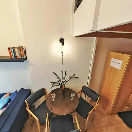 Cozy Night Jezyce, Blisko Mtp, Self Check-in Appartement *