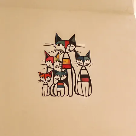 Cozy Night Jezyce, Blisko Mtp, Self Check-in *