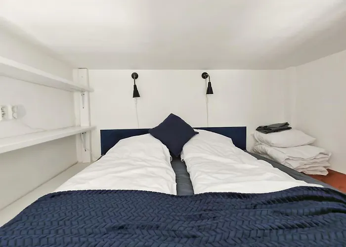 Cozy Night Jezyce, Blisko Mtp, Self Check-in Appartement