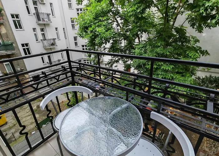 Cozy Night Jezyce, Blisko Mtp, Self Check-in *