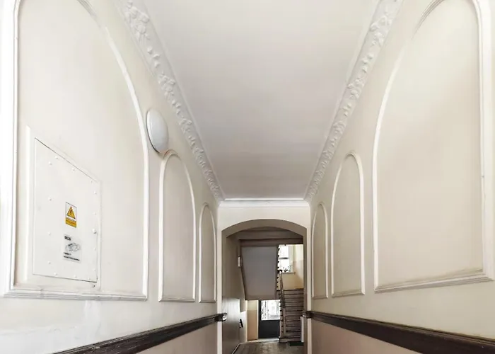 Cozy Night Jezyce, Blisko Mtp, Self Check-in Poznań