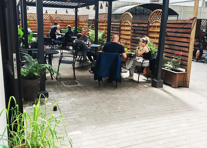 Cozy Night Jezyce, Blisko Mtp, Self Check-in * Poznań